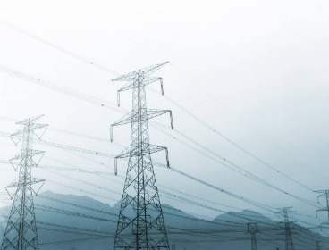我國(guó)各個(gè)省份缺電的原因是什么？中國(guó)真的缺電嗎？
